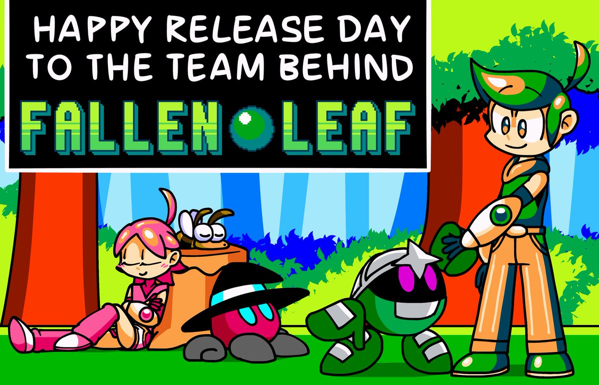 Thregnar and the Crystals of Chaos tweet media