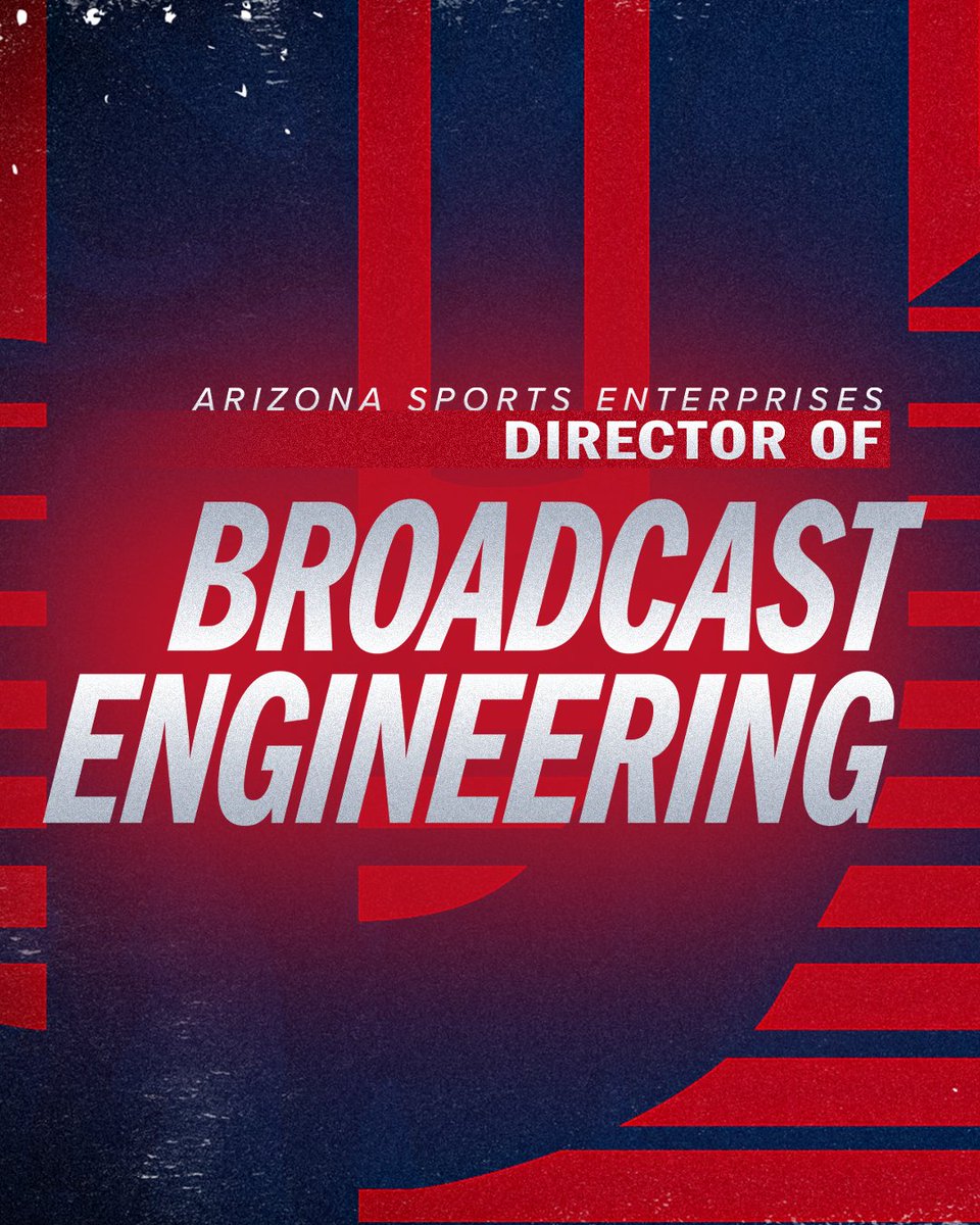 UA Creative Services tweet media