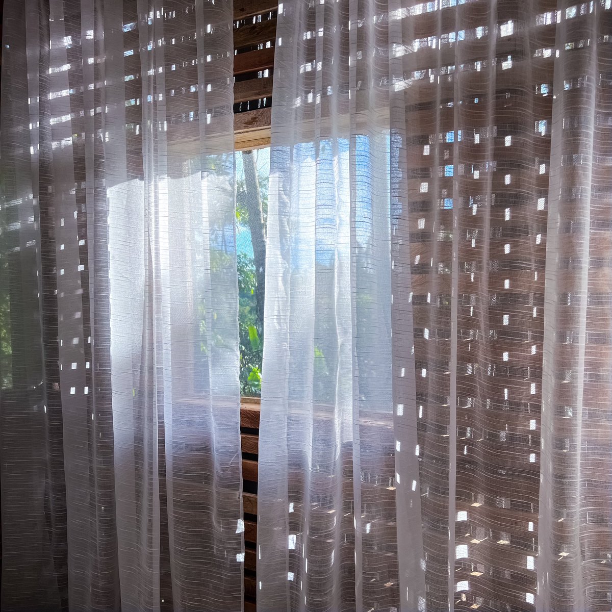 Transparence et lumière 🦋🦋🦋
#homedesign