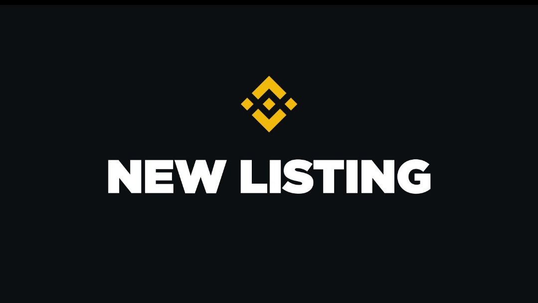 Priyoji56183817's tweet photo. If you think $HMSTR (Hamster Kombat) should be listed on #Binance give this post a retweet and a like.

#HAMSTERKOMBAT $RIZ #Web3Games #BSC $ear $TON #cryptocurrency #crypto #Bitcoin #hamsters #HamsterCEO $LINGO https://t.co/GP0nNSWq1P