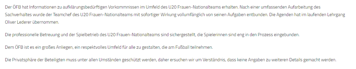 FFB_at's tweet photo. Also doch. Schon wieder mal einer ... #Spilka https://t.co/a2s8lz5OKj