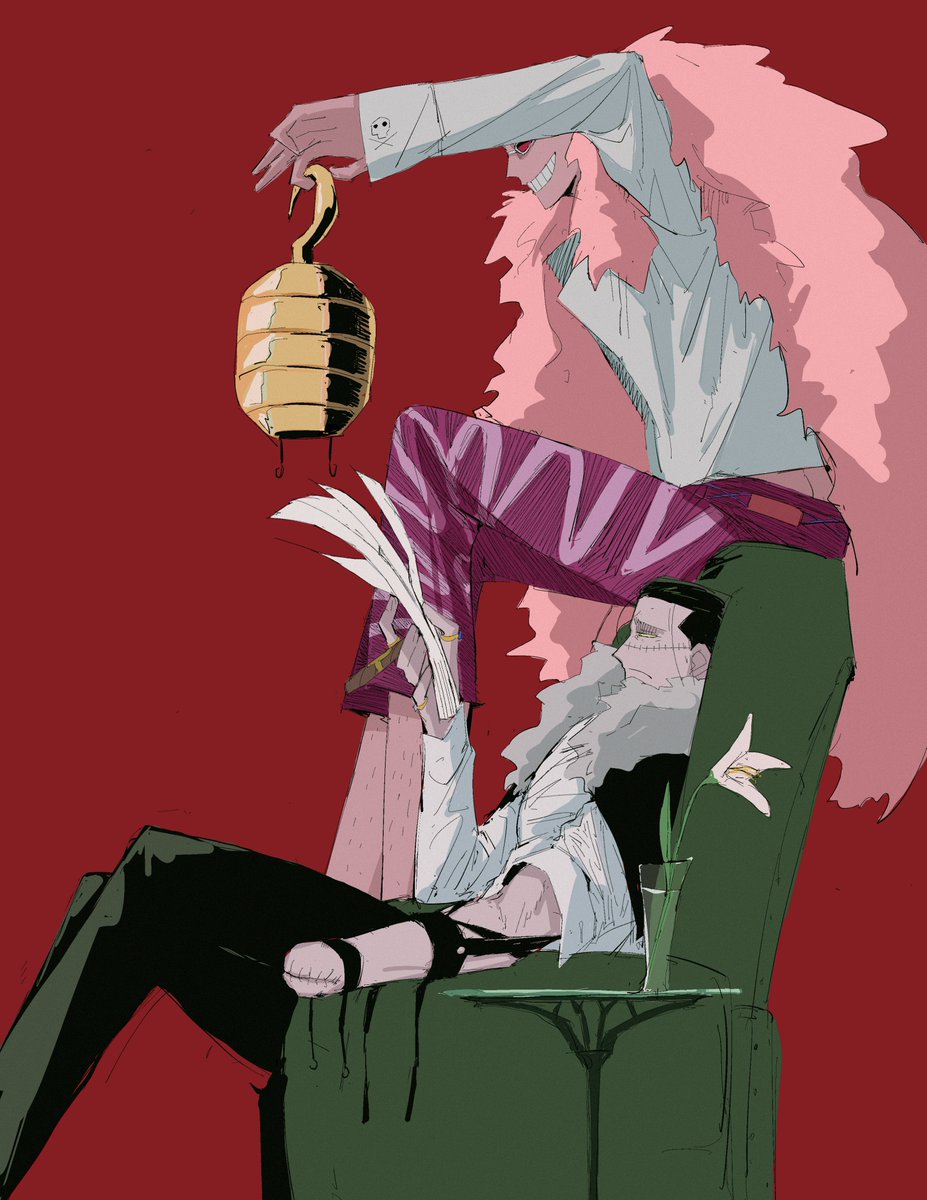 성이름 tweet media