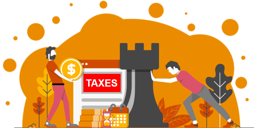 azevedopaixao's tweet photo. #CargaTributaria de empresa por cambio de alícuota #IGTF a 0% para transacciones Bs. podría disminuir 3% dependiendo de estructura de pagos Bs. vs ME. Sin duda una mejora, pero debe seguir revisándose, recordemos que esta carga aumentó en #Mayo24 +/- 6% por Nva. Contribución LPP. https://t.co/OyIKXz09Mp