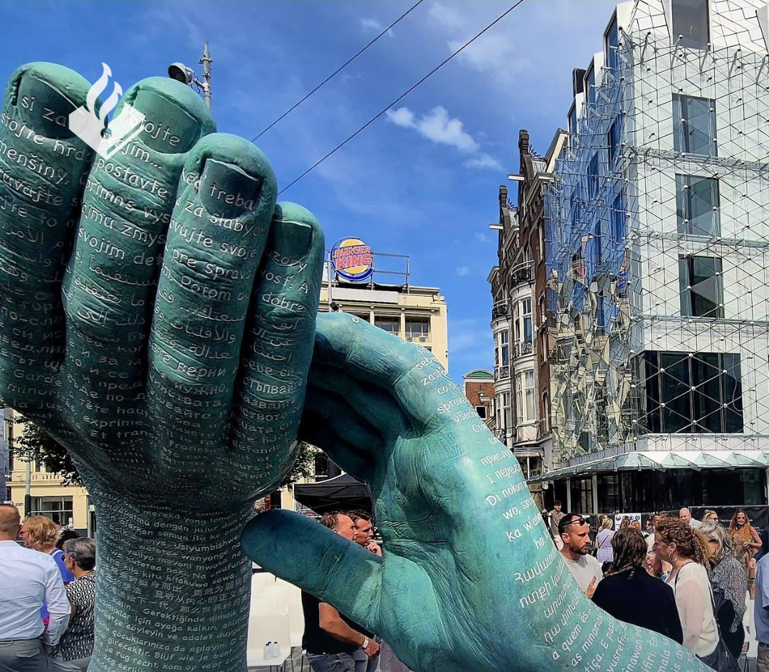 Walther Schoonenberg tweet media