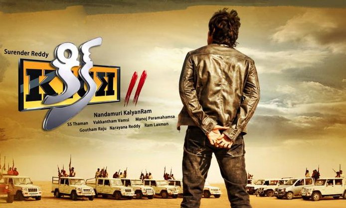 SCherry4444's tweet photo. #Kick3 vasthe baguntadi ani anipisthadi 🔥🔥🔥
Anna carrer lo high expectations tho vachina sequel idhi click ayi unte nko range ki veledi 
@DirSurender  @RaviTeja_offl  @VamsiVakkantham 
#Raviteja https://t.co/XP7sVyHnfE