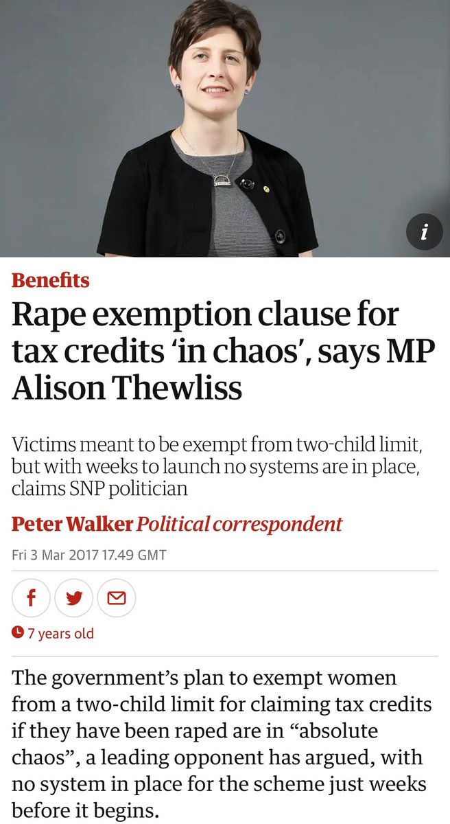 FinnMerchant's tweet photo. Aye "Joined", definitely the first time the SNP has called for it to be scrapped, Can't think of any other time they've called for it to go recently or not so recently... https://t.co/5MZ0quQWn4