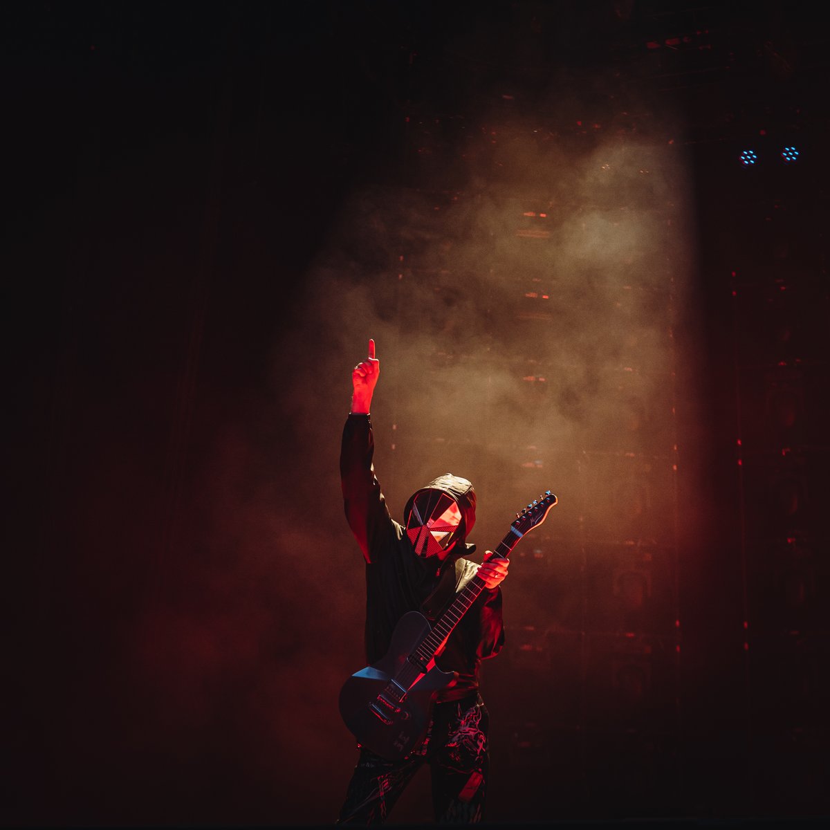 muse tweet media
