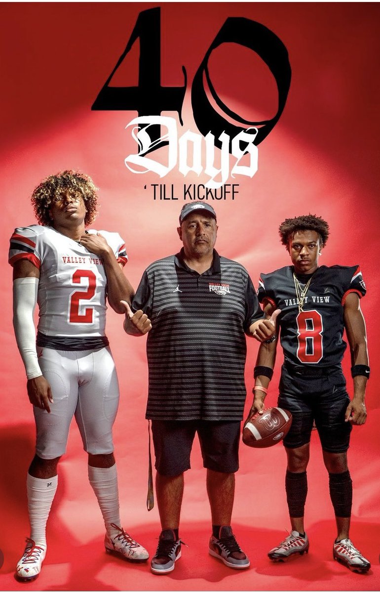 Isaiah Myers tweet media