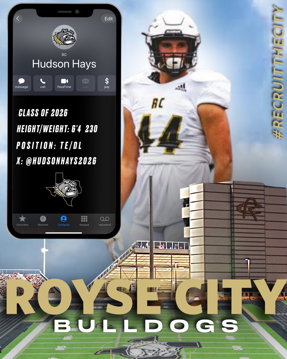 Radarius Owens (Coach 🅾️) tweet media