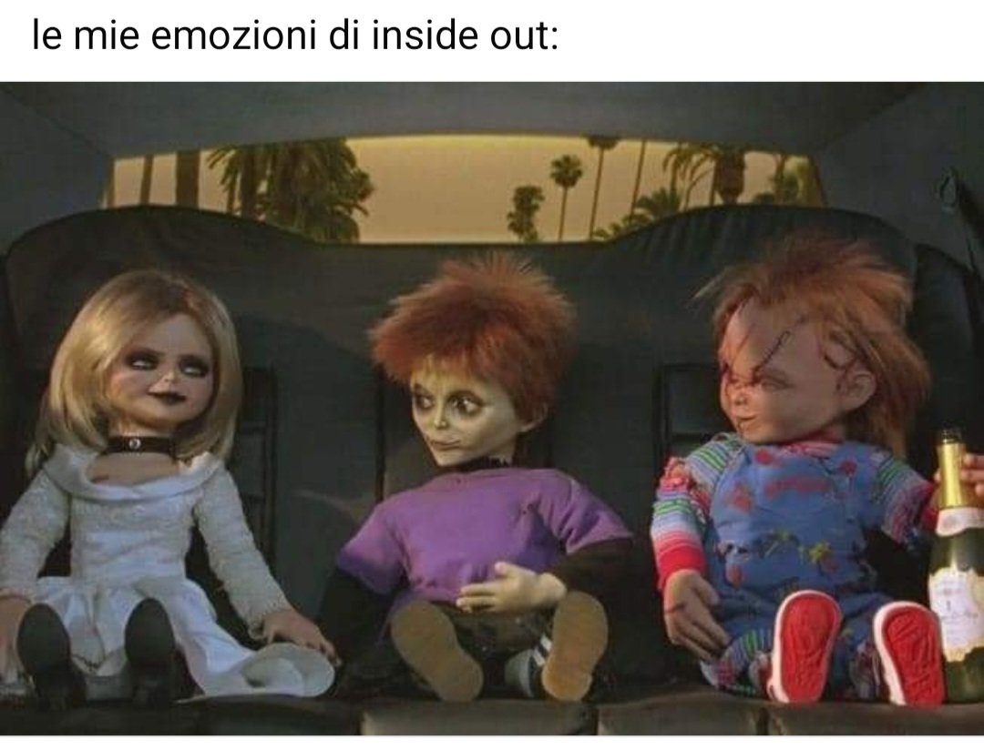 AlbertoBuzi's tweet photo. 😅 https://t.co/fcXGdZ293M