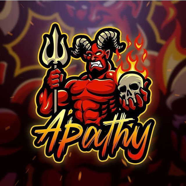 If you are looking for an artist to commission come to my way!
Your idea and my skills can make something amazing 😊❤🙏
#Graphicsdesign #lookingforartist #commissionsopen #emotes #animation #Vtuber