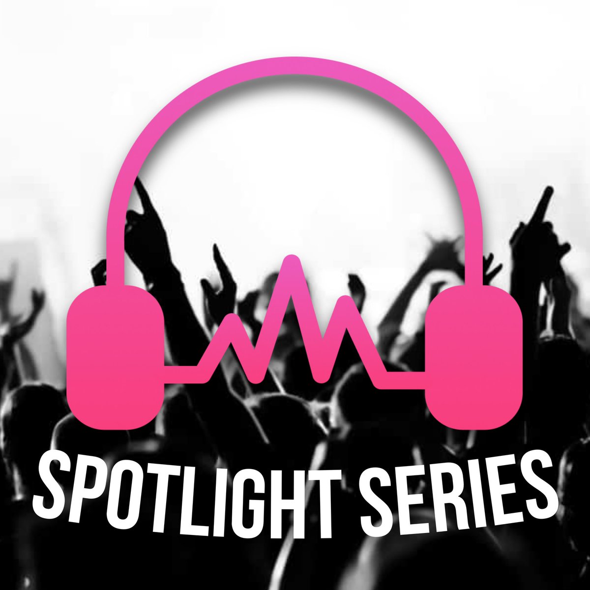 Underground Sound - UGS tweet media