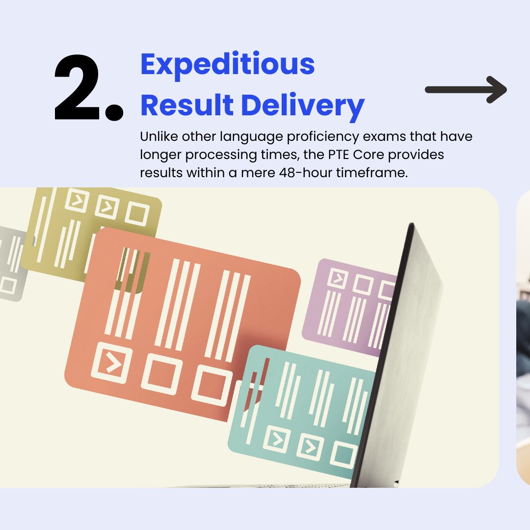 immigration_way's tweet image. Canada has now included the Pearson Test of English (PTE) in its immigration process!

Read our blog to understand how this can help you navigate the immigration process smoothly: bit.ly/4cYYOGf

#CanadaImmigration #ImmigrationWay #ExpertGuidance #VisaGuidance #PTE