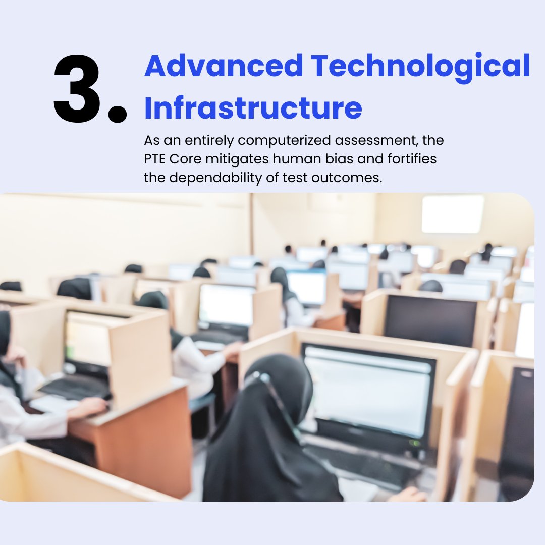 immigration_way's tweet image. Canada has now included the Pearson Test of English (PTE) in its immigration process!

Read our blog to understand how this can help you navigate the immigration process smoothly: bit.ly/4cYYOGf

#CanadaImmigration #ImmigrationWay #ExpertGuidance #VisaGuidance #PTE