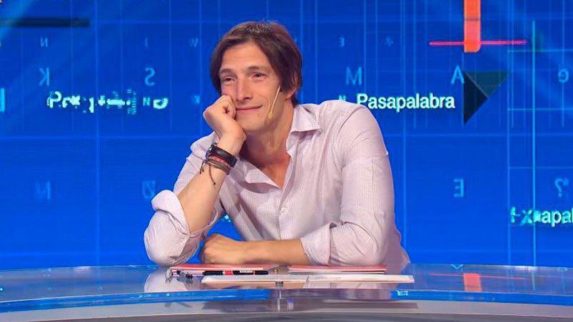 larraldeneta's tweet photo. Me preñó https://t.co/qGAKfbG0SR
