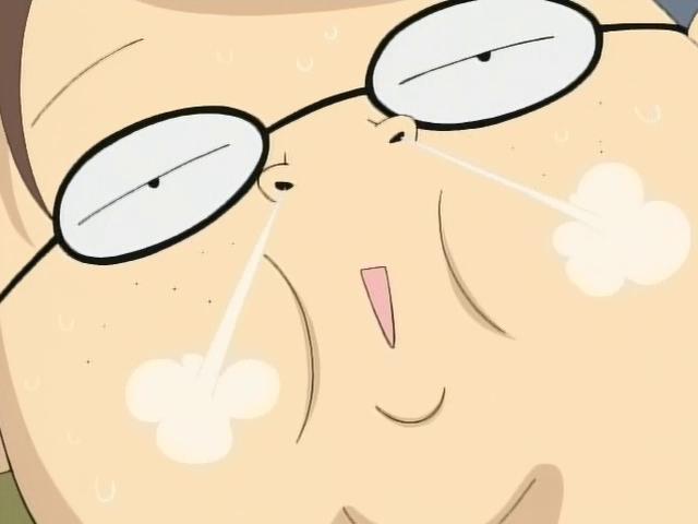 Fake “Unicode.” 🩵🆓 tweet media