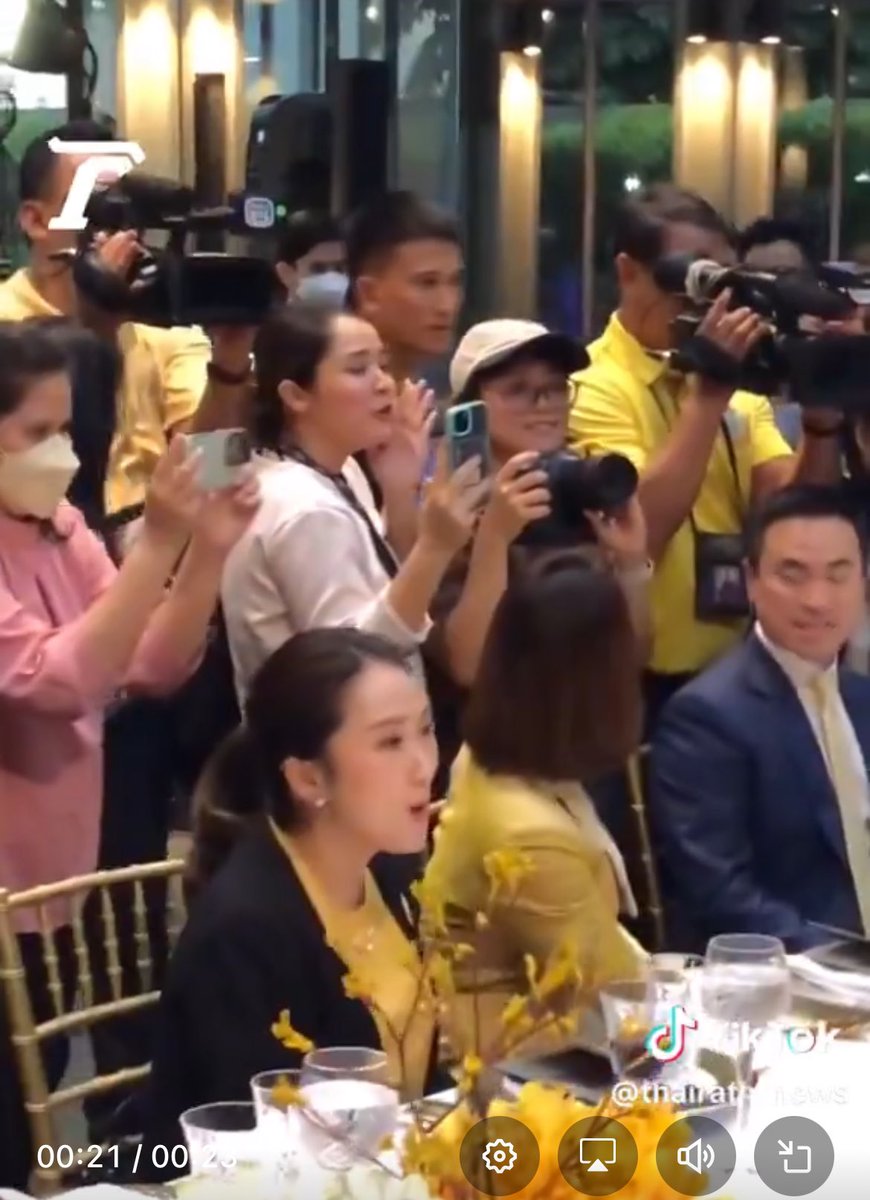 บิ๊ก เกียรติชัย ตั้งภรณ์พรรณ tweet media
