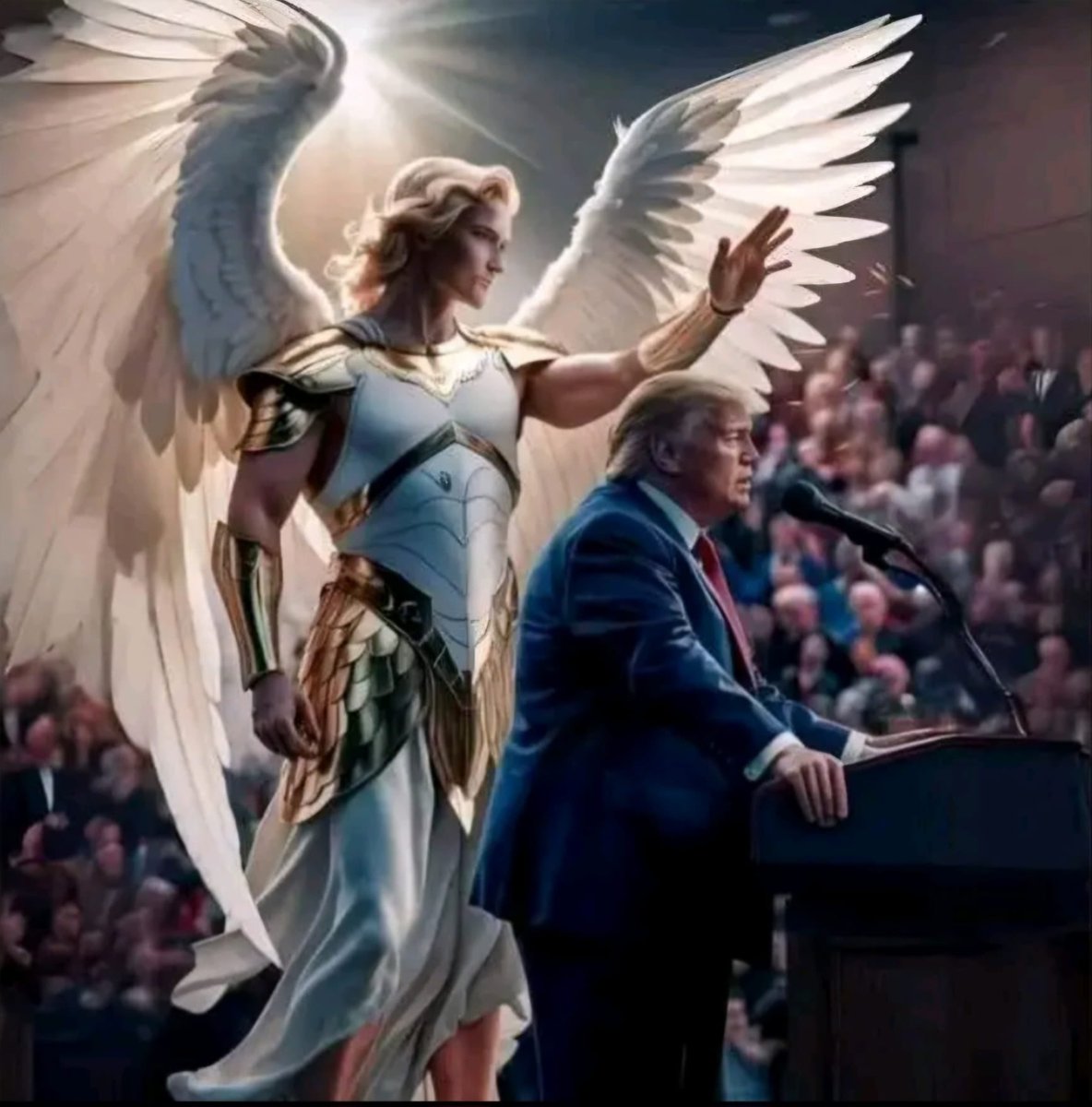 Ainārs Šlesers (@slesersainars) on Twitter photo 