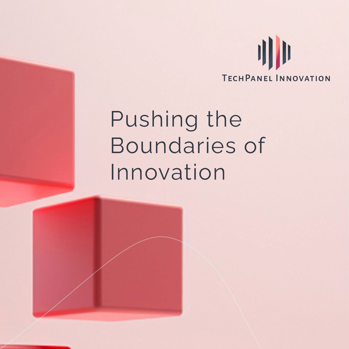 Techpanelcanada's tweet image. 💯Long-Term Investment💯
.

We prioritize sustainability in our manufacturing processes, ensuring that our PVC drywall is environmentally friendly and contributes to greener building practices.

For more Info please visit our website: techpanel.ca
 #PVCdrywall