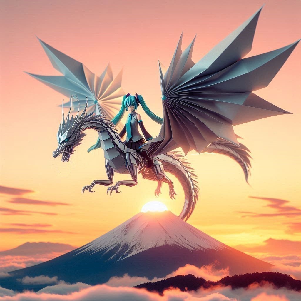 🌊みんと🌊mint🌊 on X