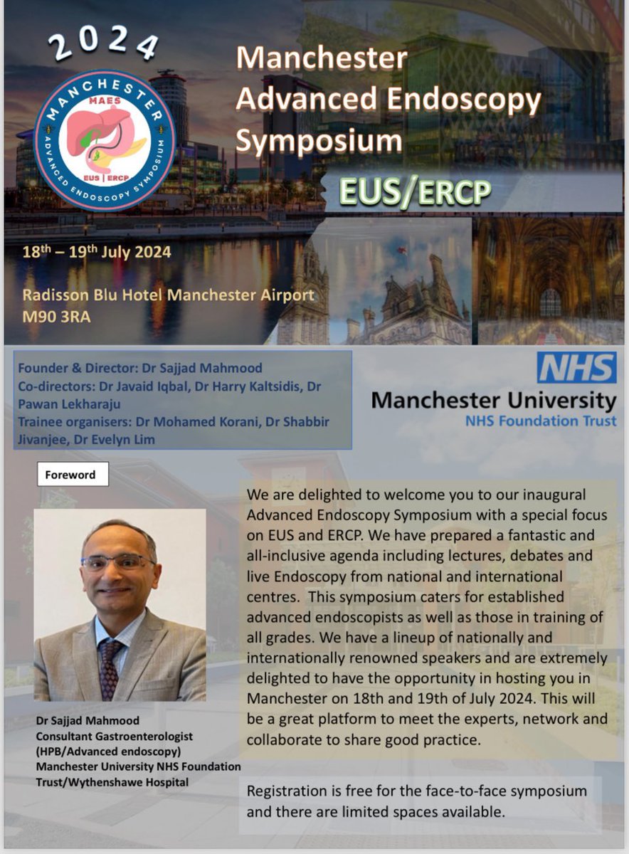 Sajjad Mahmood tweet media