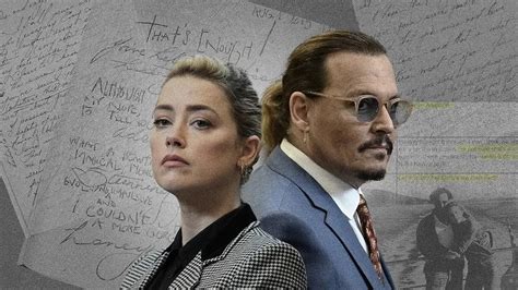 InformalsClub's tweet photo. Big boss could never match this gem
(🎬 : Depp v Heard, 2022) https://t.co/XLt4EyyJzz