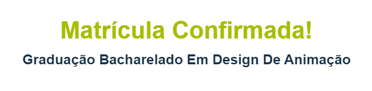 MinoruStudio's tweet image. Lets gooo!