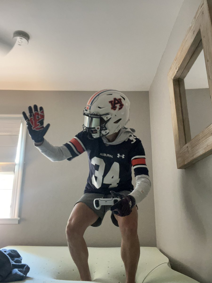 gratzmr's tweet photo. First read option is gonna be insane today https://t.co/KI0mMKFU3p