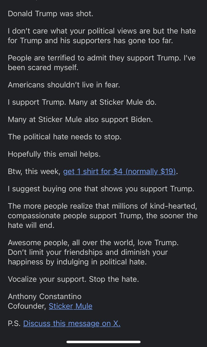 Mrs.G33kT3ch 👑 in bio tweet media