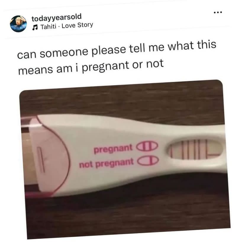 YabaLeftOnline tweet media