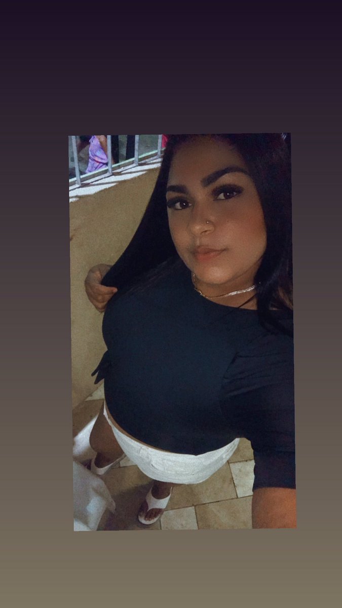 TatieliSantos7's tweet photo. Sdds de posta fotinha aq 🩵🩵 https://t.co/ggnwoBVKWC