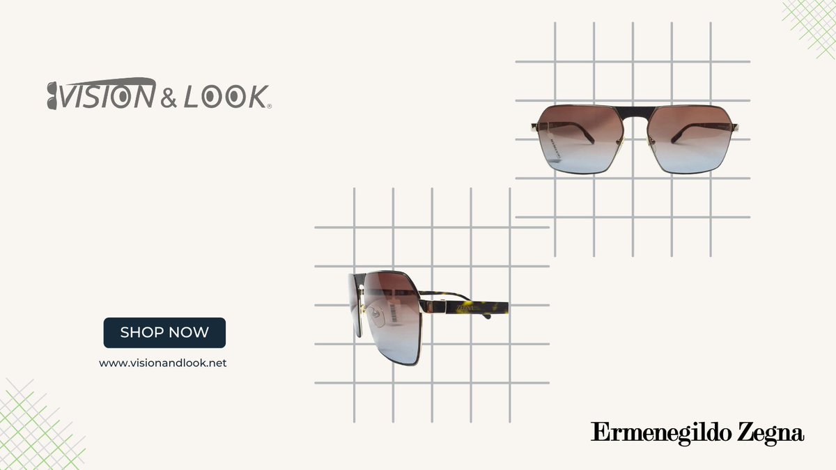 VisionandLook tweet picture