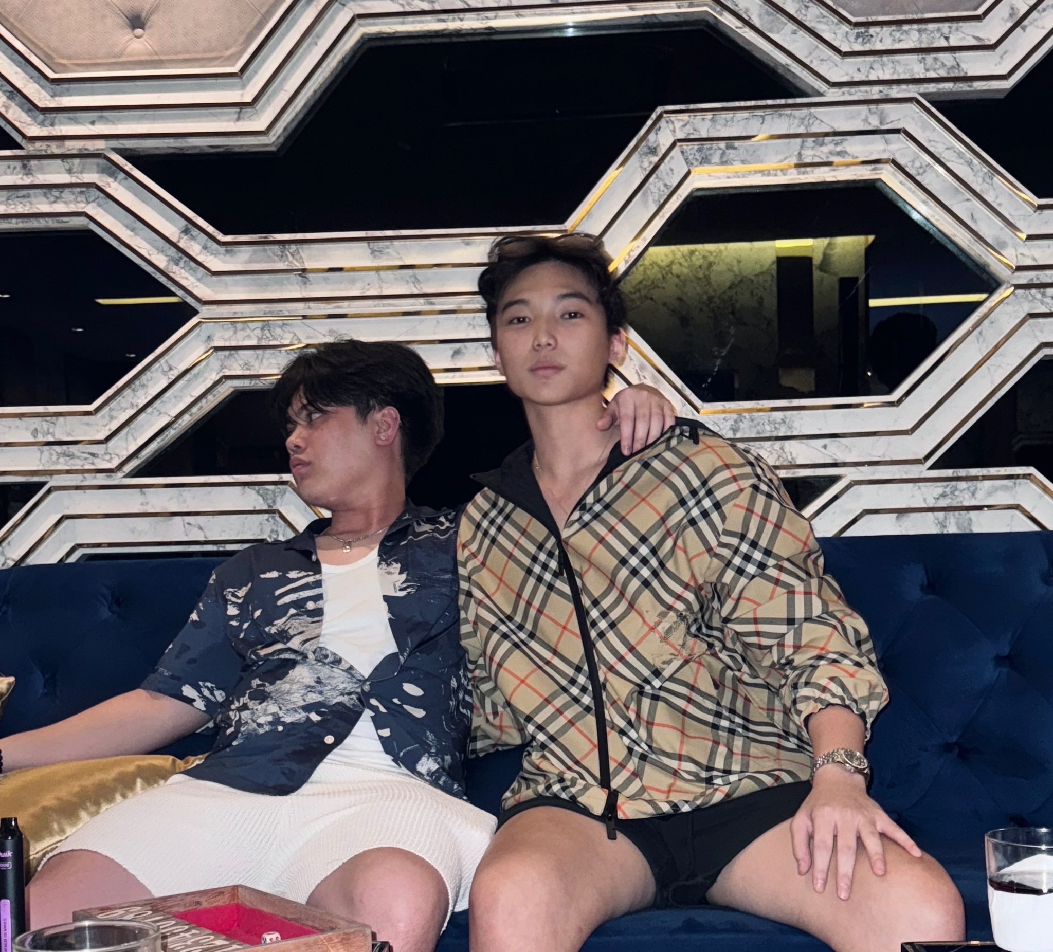 Theb➐ss (@thebossinnicar1) / X Theb➐ss (@thebossinnicar1) / X