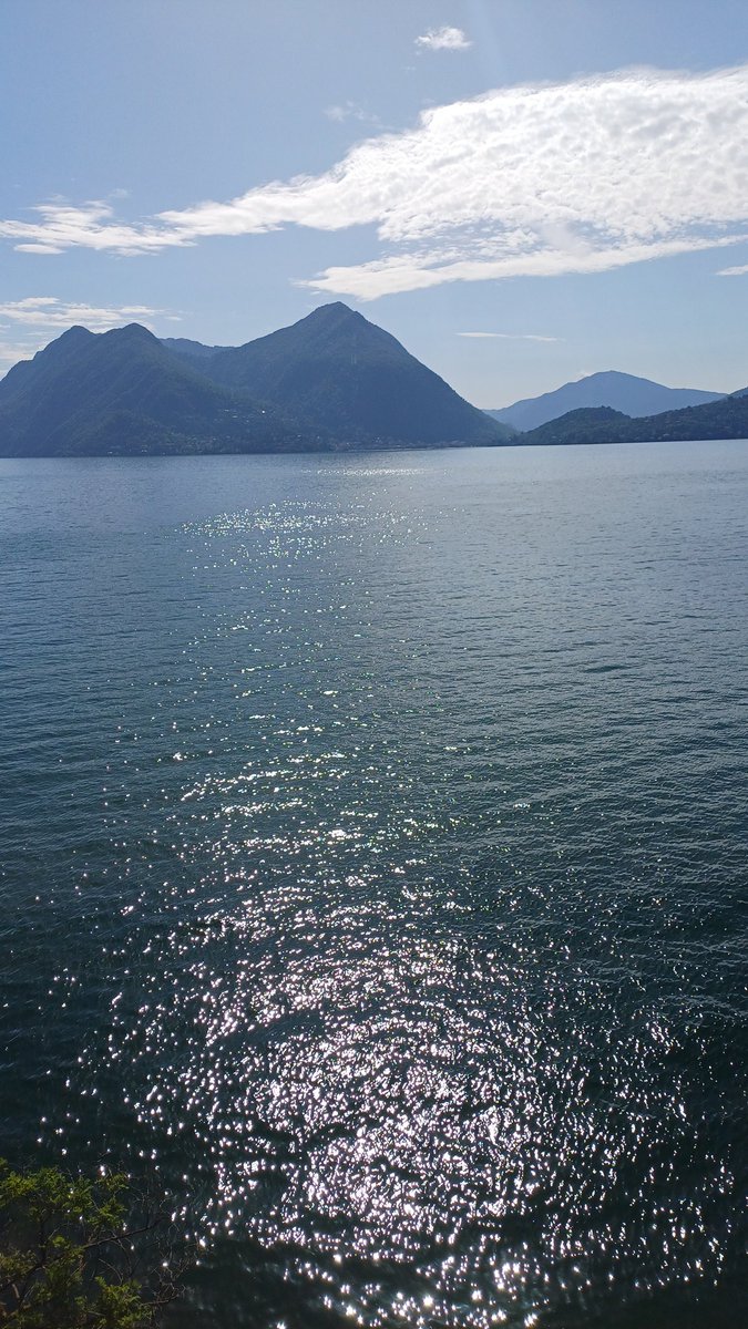 WernerGreiter's tweet photo. Verbania am Lago Maggiore https://t.co/YAv0CAA0P1
