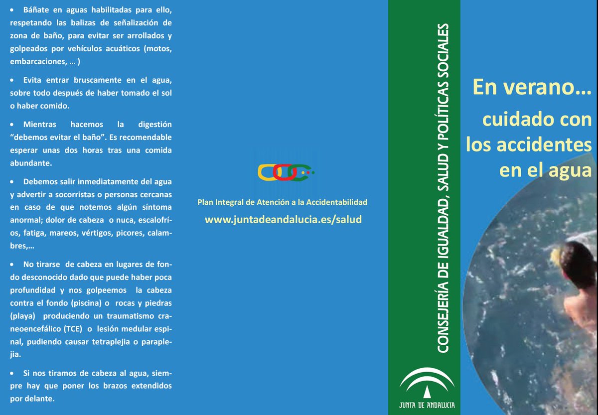 Centro de Salud Carlinda tweet media