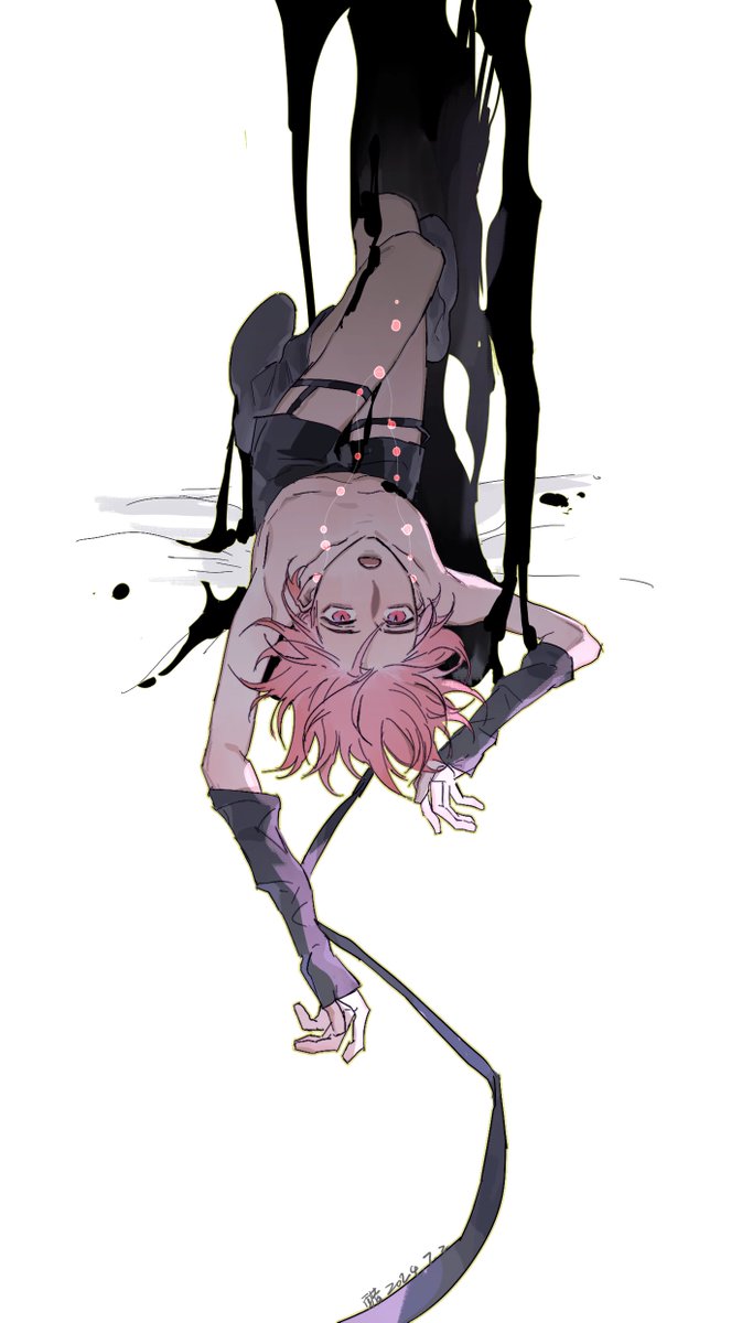 100lcc35382's tweet photo. #OC https://t.co/lsdA3yXck6