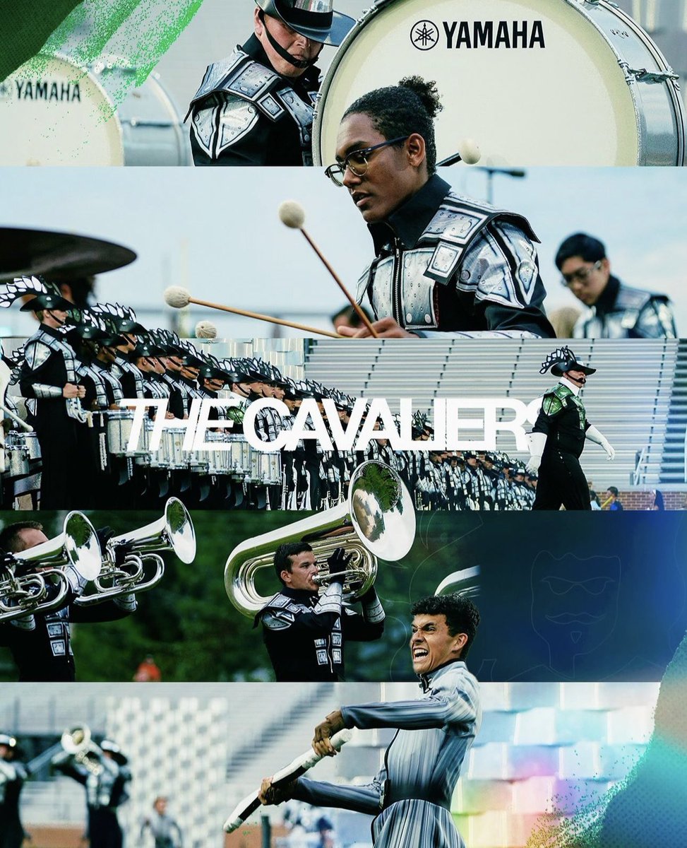 Eddie Owen tweet media