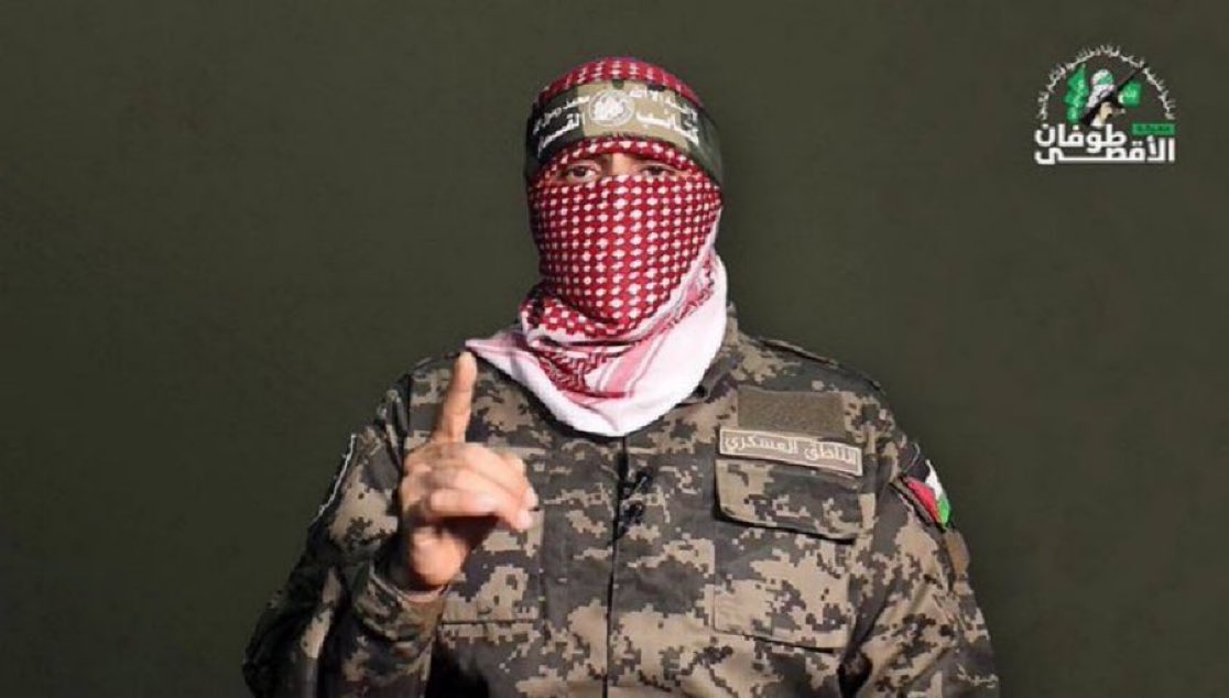 فقدنا اكثر من  12 الف متابع  اليوم فقط وتم حذف اكثر من 10 منشورات بسبب توجهات ادارة x الهادفه لحجب المحتوى الداعم لغز-ة، من فضلكم اكتبوا اي شيء بالتعليقات واعيدوا نشر  البوست وتابعوا الحساب لنتمكن من الإستمرار بفضح جرائم العدو النازي بحق العزل