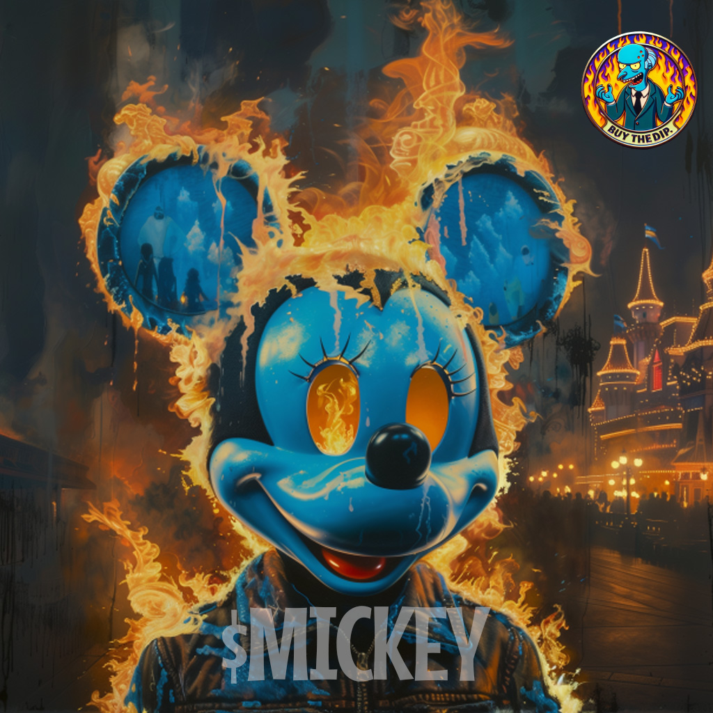 byronbase's tweet photo. @mrburnzonbase @YoungPeezy_Pepe @OGMickeyBase #ogmickey burns π§― https://t.co/vbbqmFUzKE