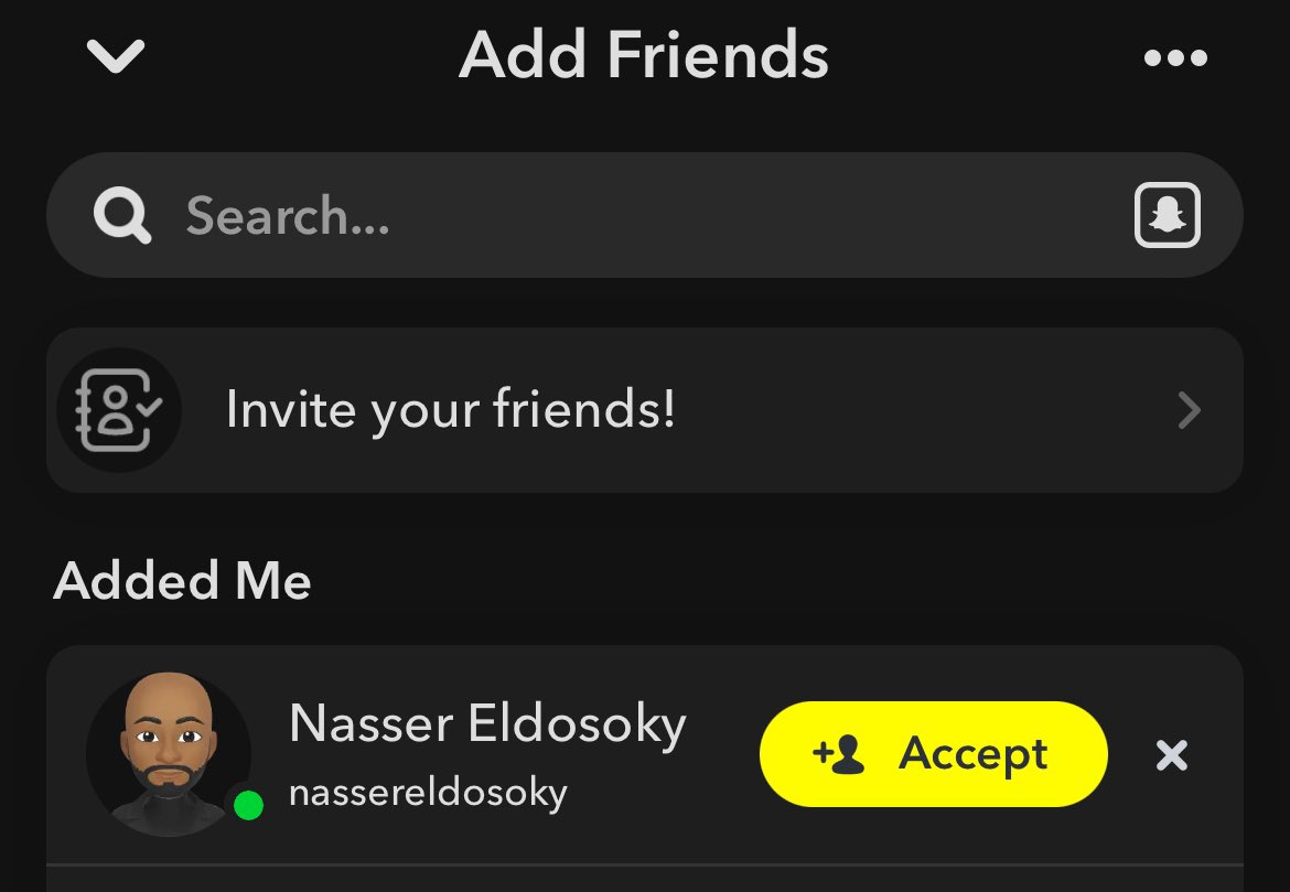 ya ged3an😭😭😭😭😭