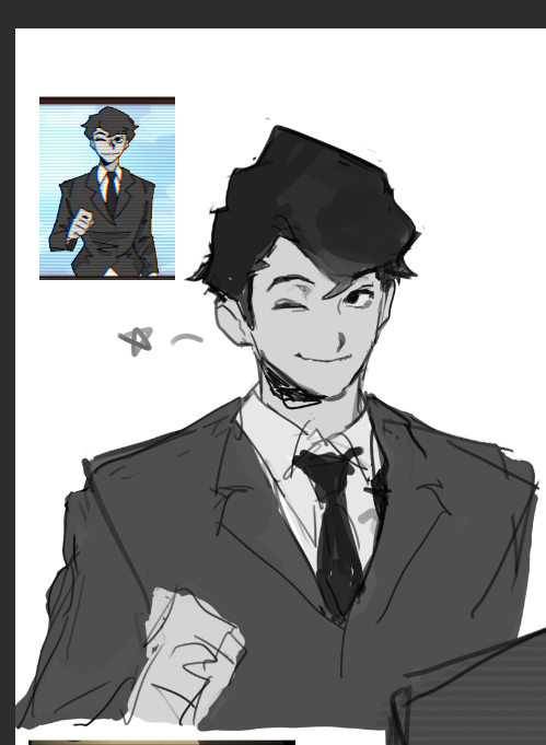 🗑🚮 tweet media