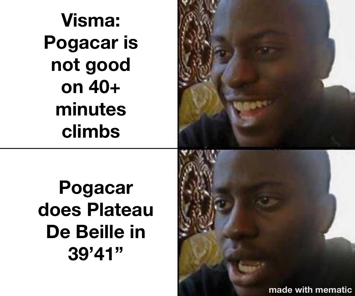 #TDF2024