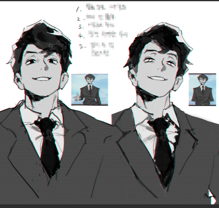 🗑🚮 tweet media