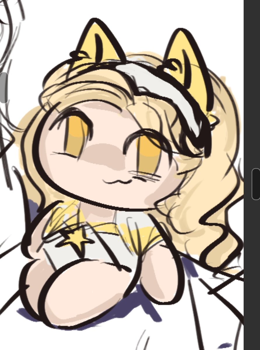 Sharr_dowcatte's tweet image. #HomeLight #Homelander #Starlight
#theboys