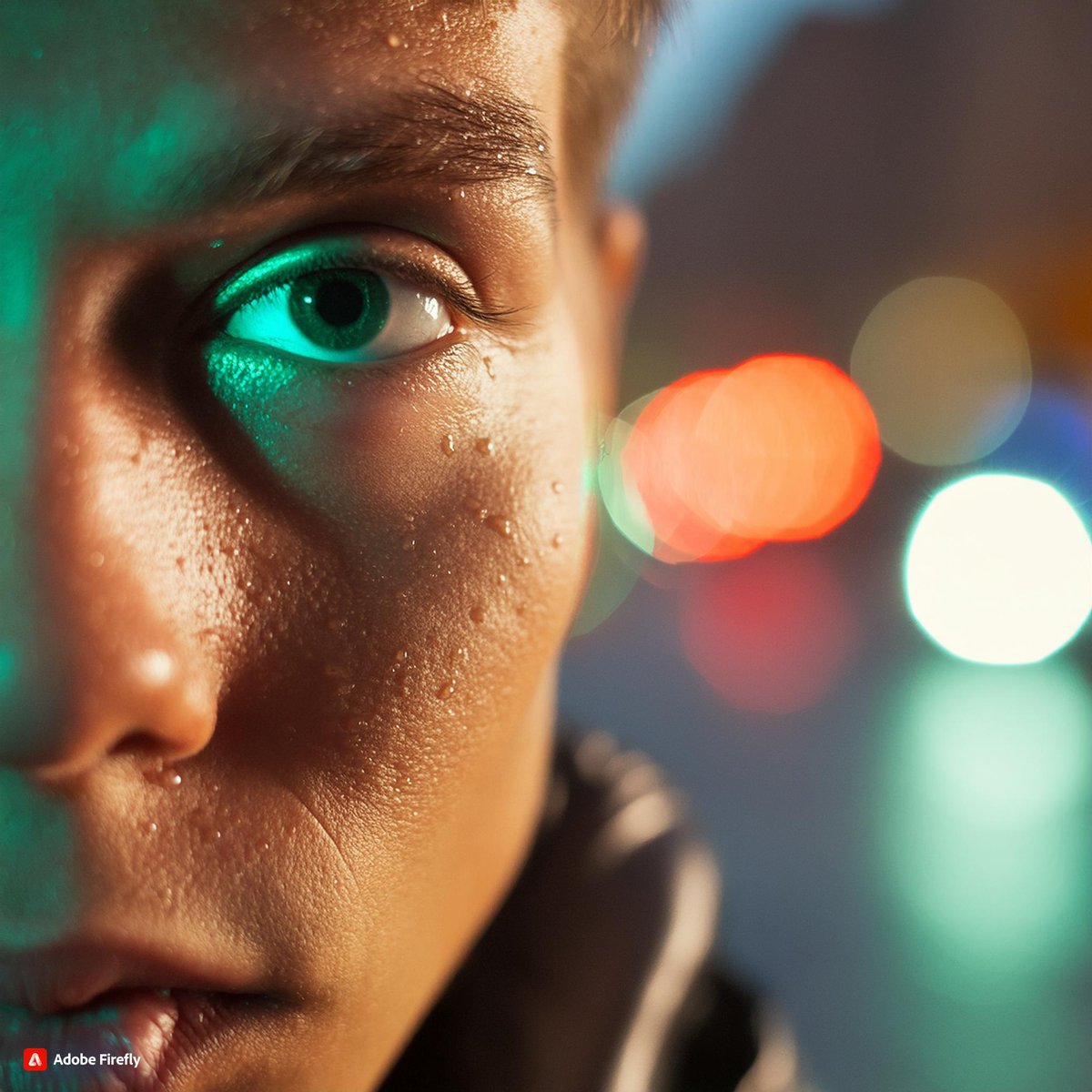 🤖✨ ¿Sabías que la IA puede transformar texto en videos? Con herramientas como Invideo IA, puedes generar contenido visual, agregar transiciones y hasta integrar voces en off basadas en el guión proporcionado. ¡La creatividad automatizada! 🎥📝 #AI #VideoCreation