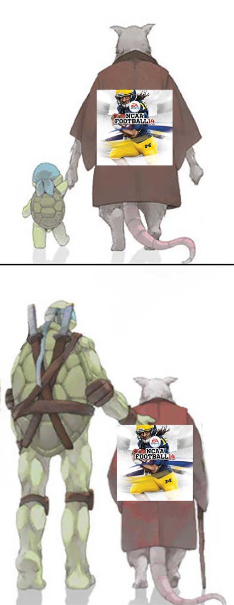 Pardon My Take (@pardonmytake) on Twitter photo 