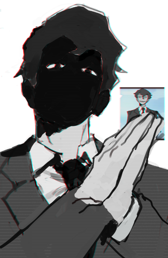 🗑🚮 tweet media