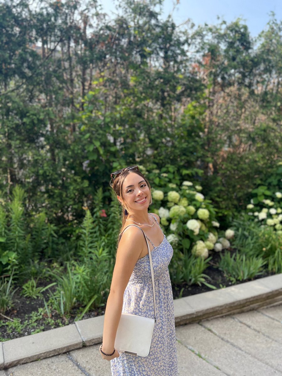 iSamylu's tweet photo. 🪻🧚🏻‍♀️💐 https://t.co/05yG8DLuav