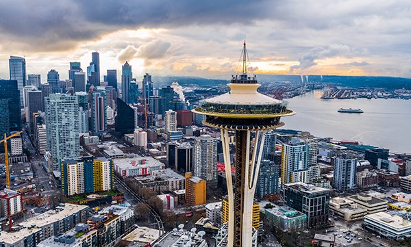 Read more about why top talent is coming to the Seattle area to build long-term careers in the local life science ecosystem.

lifesciencewajobs.com/2024/06/17/rep…

#FindYourBestLifeinWA
