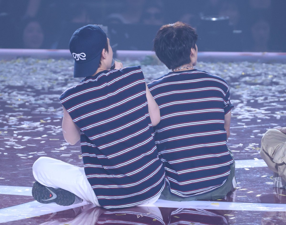 240714 무한대집회 메보즈

#남우현 #김성규 #우현 #성규 
#NAMWOOHYUN #KIMSUNGKYU
#인피니트 #INFINITE